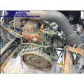 ISUZU NPR Alternator thumbnail 2