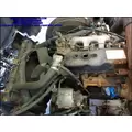 ISUZU NPR Alternator thumbnail 4