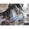 ISUZU NPR Alternator thumbnail 2