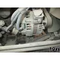 ISUZU NPR Alternator thumbnail 1