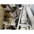 ISUZU NPR Alternator thumbnail 1