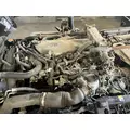 ISUZU NPR Alternator thumbnail 1