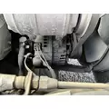 ISUZU NPR Alternator thumbnail 2