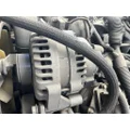 ISUZU NPR Alternator thumbnail 1