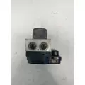 ISUZU NPR Anti Lock Brake Parts thumbnail 1