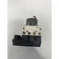 ISUZU NPR Anti Lock Brake Parts thumbnail 2
