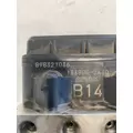 ISUZU NPR Anti Lock Brake Parts thumbnail 3