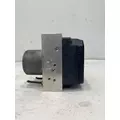 ISUZU NPR Anti Lock Brake Parts thumbnail 5