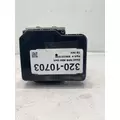 ISUZU NPR Anti Lock Brake Parts thumbnail 6