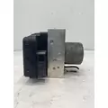ISUZU NPR Anti Lock Brake Parts thumbnail 7
