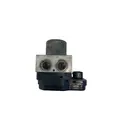 ISUZU NPR Anti Lock Brake Parts thumbnail 8