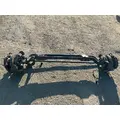 ISUZU NPR Axle Assembly, Front (Steer) thumbnail 3