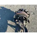 ISUZU NPR Axle Assembly, Front (Steer) thumbnail 5