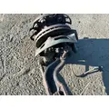 ISUZU NPR Axle Assembly, Front (Steer) thumbnail 6
