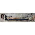 ISUZU NPR Axle Assembly, Front (Steer) thumbnail 1