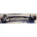 ISUZU NPR Axle Assembly, Front (Steer) thumbnail 3