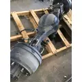 ISUZU NPR Axle Assembly, Rear (Light Duty) thumbnail 2