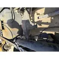 ISUZU NPR Axle Assembly, Rear thumbnail 2
