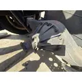 ISUZU NPR Axle Assembly, Rear thumbnail 3