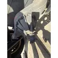ISUZU NPR Axle Assembly, Rear thumbnail 4