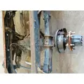 ISUZU NPR Axle Assembly, Rear thumbnail 2