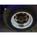 ISUZU NPR Axle Assembly, Rear thumbnail 2