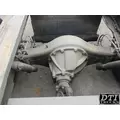 ISUZU NPR Axle Assembly, Rear thumbnail 1