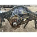 ISUZU NPR Axle Assembly, Rear thumbnail 2