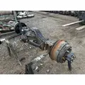 ISUZU NPR Axle Assembly, Rear thumbnail 3