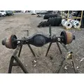 ISUZU NPR Axle Assembly, Rear thumbnail 4