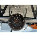 ISUZU NPR Axle Assembly, Rear thumbnail 6