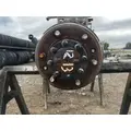 ISUZU NPR Axle Assembly, Rear thumbnail 7