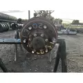 ISUZU NPR Axle Assembly, Rear thumbnail 6