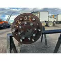 ISUZU NPR Axle Assembly, Rear thumbnail 7