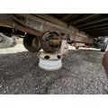 ISUZU NPR Axle Assembly, Rear thumbnail 2