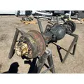 ISUZU NPR Axle Assembly, Rear thumbnail 3