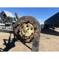 ISUZU NPR Axle Assembly, Rear thumbnail 4