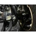 ISUZU NPR Axle Beam (Front) thumbnail 5
