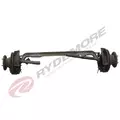 ISUZU NPR Axle Beam (Front) thumbnail 1