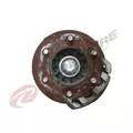 ISUZU NPR Axle Beam (Front) thumbnail 2