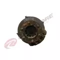 ISUZU NPR Axle Beam (Front) thumbnail 2