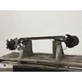 ISUZU NPR Axle Beam (Front) thumbnail 1