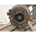 ISUZU NPR Axle Beam (Front) thumbnail 2