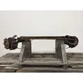 ISUZU NPR Axle Beam (Front) thumbnail 3