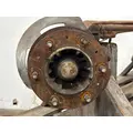 ISUZU NPR Axle Beam (Front) thumbnail 4