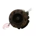 ISUZU NPR Axle Beam (Front) thumbnail 2