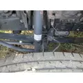 ISUZU NPR Axle Beam (Front) thumbnail 1