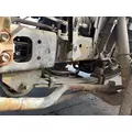 ISUZU NPR Axle Beam (Front) thumbnail 3