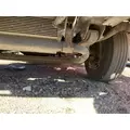 ISUZU NPR Axle Beam (Front) thumbnail 1