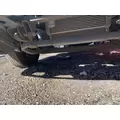 ISUZU NPR Axle Beam (Front) thumbnail 2